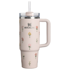 The Quencher H2.0 Flowstate™ Tumbler | 30 OZ