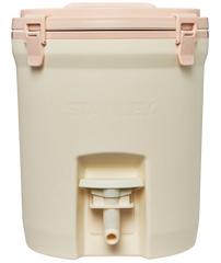 Adventure Fast Flow Water Jug 2G