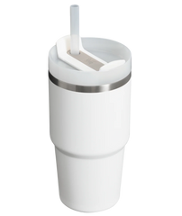 The Quencher H2.0 FlowState™ Tumbler | 20 OZ - Stanley Create