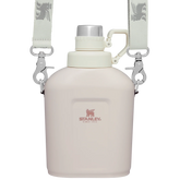 The Legendary Classic Canteen | 1.1QT
