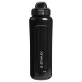 The Wellspring Bottle | 32 OZ