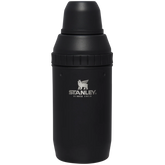Adventure Happy Hour Cocktail Shaker Set
