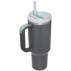 The Quencher H2.0 Flowstate™ Tumbler | 40 OZ