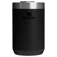 Everyday Camp Cup | 12 OZ