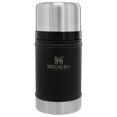 Classic Legendary Food Jar | 24 OZ - Stanley Create