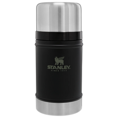 Classic Legendary Food Jar | 24 OZ - Stanley Create