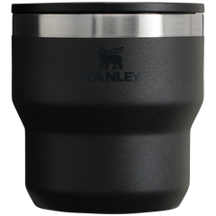 The Stay-Hot Stacking Cup 2-Piece Set | 10 OZ
