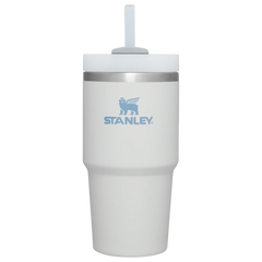 The Quencher H2.0 FlowState™ Tumbler | 20 OZ - Stanley Create