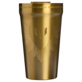 The Messi x Stanley 1913 Everyday Tumbler | 16 OZ