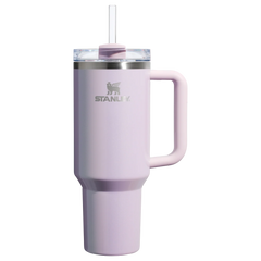 The Quencher H2.0 Flowstate™ Tumbler | 40 OZ