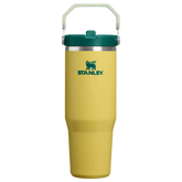The IceFlow™ Flip Straw Tumbler | 30 OZ - Stanley Create