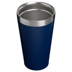 The Country Collection Stacking Pint | 16 OZ