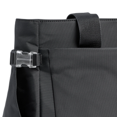 The Vitalize™ Tote | 27.6 QT