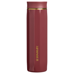 The Valentine’s Day Transit Surround Mug | 16 OZ
