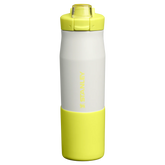The Vitalize™ Tempo Bottle | 24 OZ