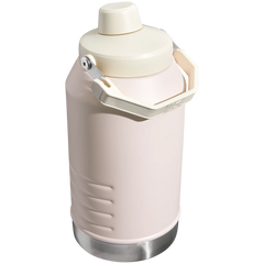 IceFlow™ Jug with Fast Flow Lid | 96 OZ