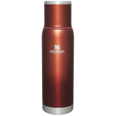 Adventure To-Go Bottle | 1.1 QT