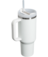 The Quencher H2.0 FlowState™ Tumbler | 40 OZ - Stanley Create
