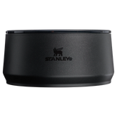 The Stanley Pet Bowl | 6-cup | 48 OZ - Stanley Create
