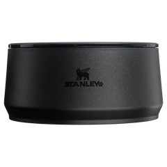 The Stanley Pet Bowl | 6-cup | 48 OZ - Stanley Create