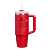 The Quencher H2.0 Flowstate™ Tumbler | 30 OZ