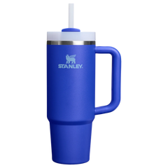 The Quencher H2.0 Flowstate™ Tumbler | 30 OZ - Stanley Create