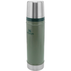 Classic Legendary Bottle | 20 OZ - Stanley Create