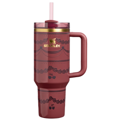 The Valentine’s Day Quencher H2.0 Flowstate™ Tumbler | 40 OZ
