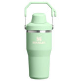 The IceFlow™ Tumbler with Fast Flow Lid | 20 OZ