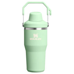 The IceFlow™ Tumbler with Fast Flow Lid | 20 OZ - Stanley Create