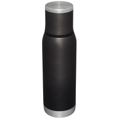 Adventure To-Go Bottle | 25 OZ
