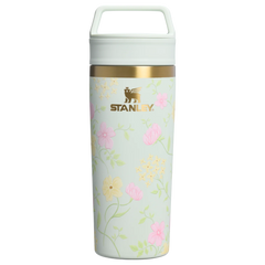 The Easter Café-To-Go Travel Mug | 16 OZ