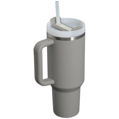 The Quencher H2.0 Flowstate™ Tumbler | 40 OZ