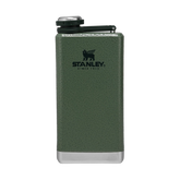 Classic Easy Fill Wide Mouth Flask | 8 OZ - Stanley Create
