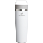 The Café-To-Go Travel Mug | 20 OZ