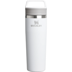 The Café-To-Go Travel Mug | 20 OZ - Stanley Create