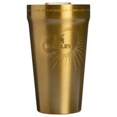 The Messi x Stanley 1913 Everyday Tumbler | 16 OZ