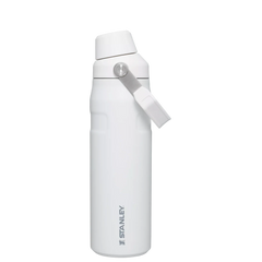IceFlow™ Bottle with Fast Flow Lid | 24 OZ - Stanley Create