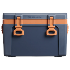 The Easy Carry Outdoor Cooler + Strap | 24 QT