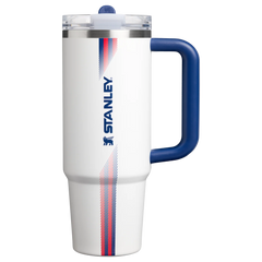 Country Collection Quencher® ProTour Flip Straw Tumbler | 30 oz - Stanley Create