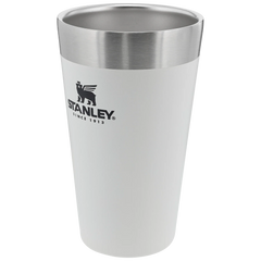 Adventure Stacking Beer Pint | 16 OZ - Stanley Create
