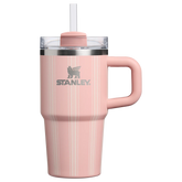 The Quencher H2.0 Flowstate™ Tumbler | 20 OZ