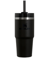 The Quencher H2.0 FlowState™ Tumbler | 14 OZ - Stanley Create