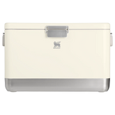 The Lifted Spirits™ Steel Cooler | 84 QT
