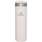 The Transit Flip Top Mug | 20 OZ - Stanley Create