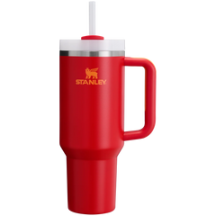 The Quencher H2.0 FlowState™ Tumbler | 40 OZ - Stanley Create