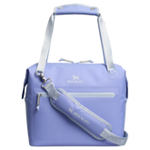 The All Day Julienne Midi Cooler | 20 Can | 12 QT | 11.3 L