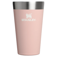 Adventure Stacking Beer Pint | 16 OZ - Stanley Create