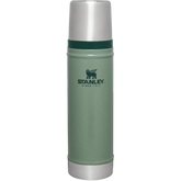 Classic Legendary Bottle | 20 OZ - Stanley Create