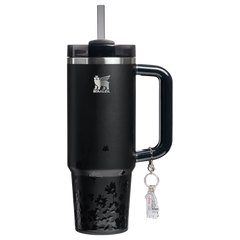 The Quencher® Luxe Tumbler | 30 OZ